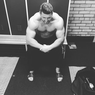 HULK 23.12.2015