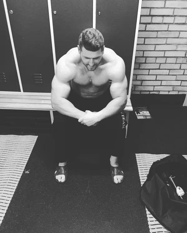 HULK 23.12.2015
