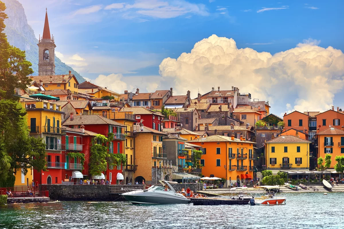 lake-como-tourism-tour-bellagio-varenna-2.webp
