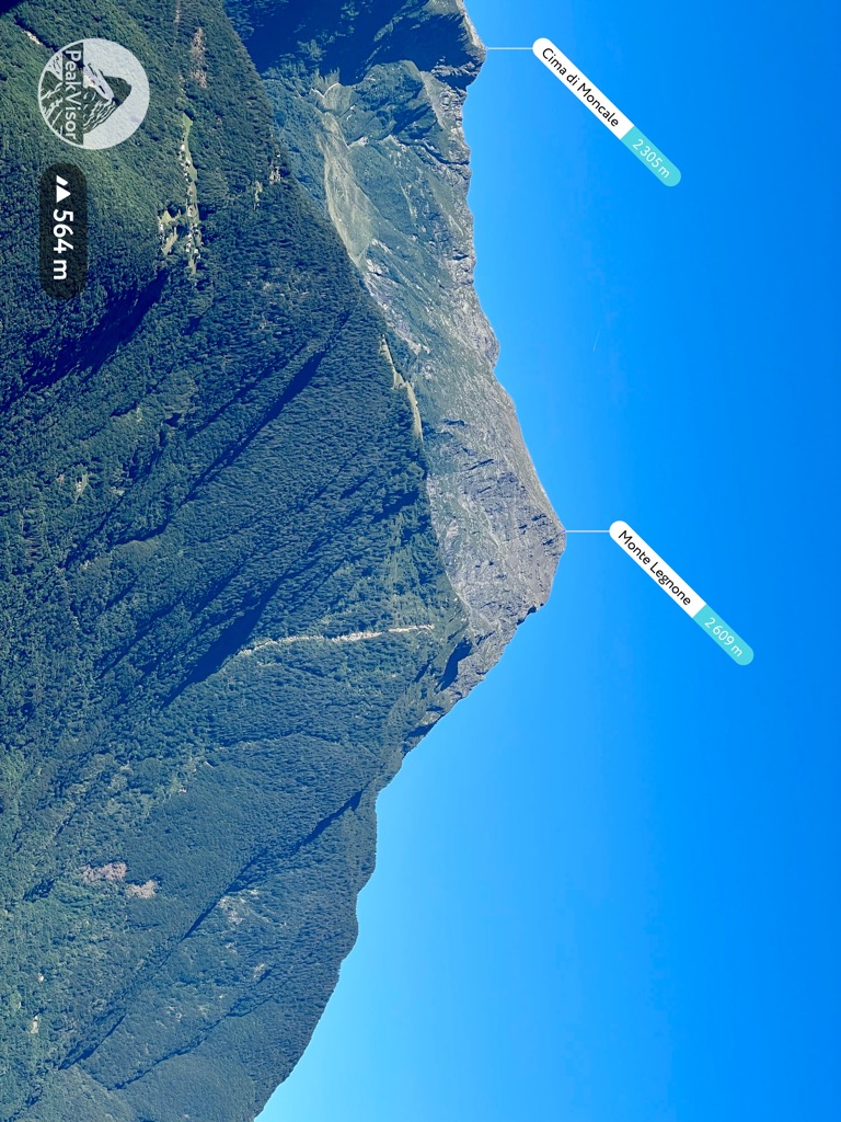 monte-legnone-3.jpg